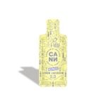 Lemon Lavender Roadie - 0.5oz 24 Pack